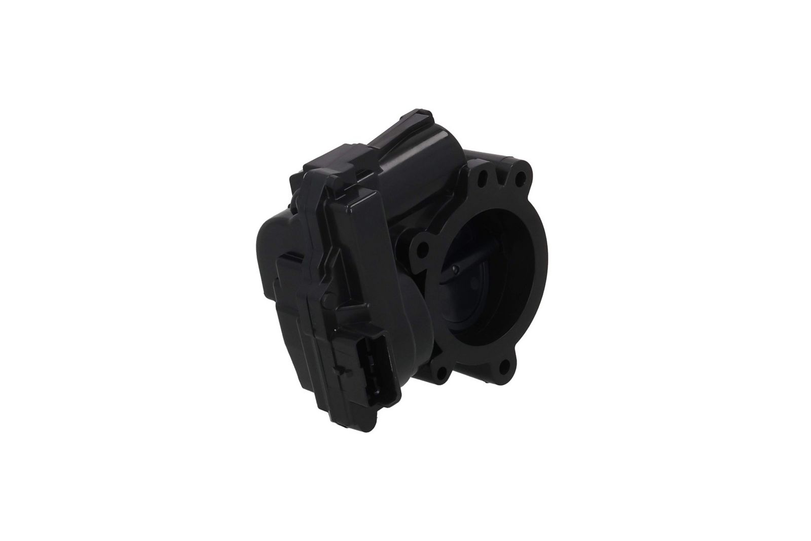 KAMOKA 112106 Corpo farfallato