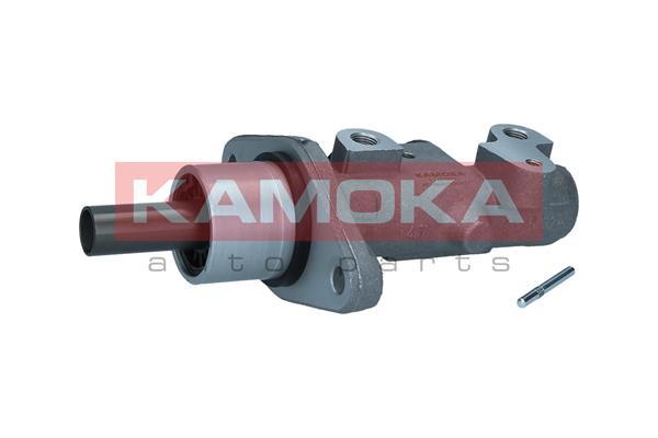 KAMOKA 1121071 Cilindro...