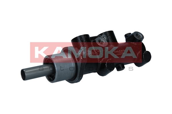 KAMOKA 1121072 Cilindro...