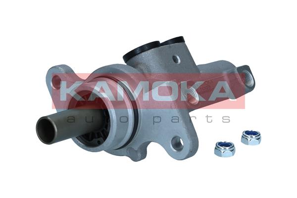KAMOKA 1121078 Cilindro...