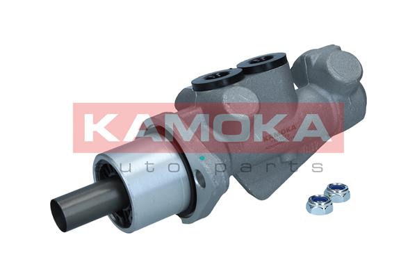 KAMOKA 1121079 Cilindro...