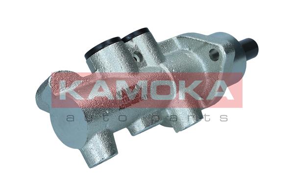 KAMOKA 1121080 Brake Master...