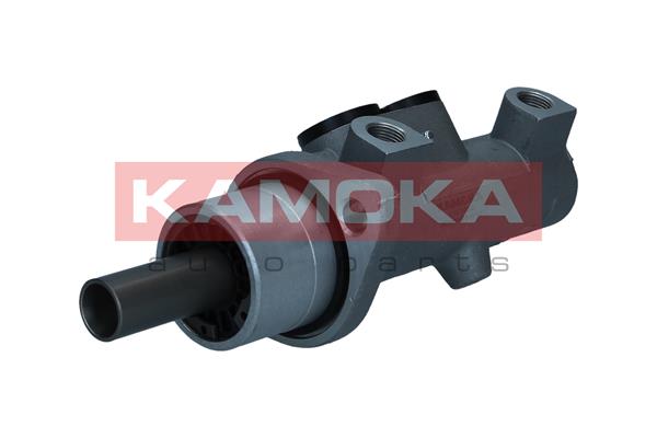 KAMOKA 1121083 Brake Master...