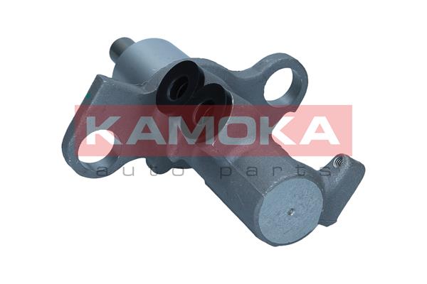 Brake Master Cylinder 2
