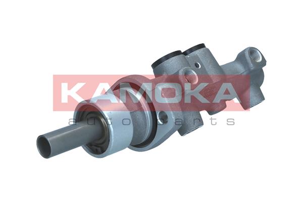 KAMOKA 1121085 Brake Master...