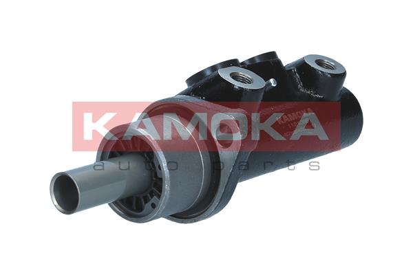 KAMOKA 1121086 Brake Master...