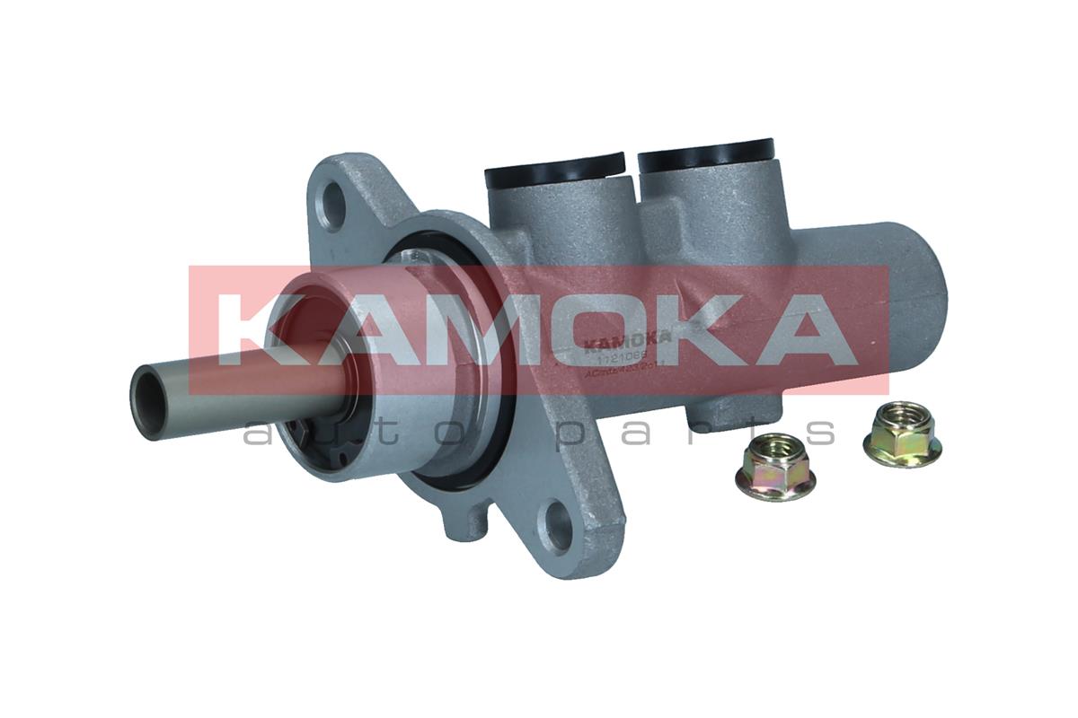 KAMOKA 1121088 Brake Master...