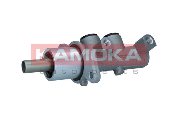 KAMOKA 1121089 Cilindro...