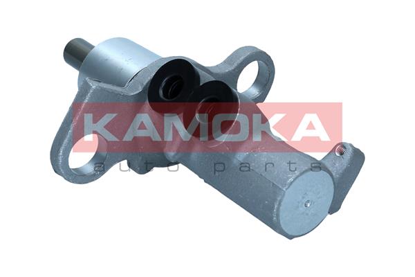 Brake Master Cylinder 2