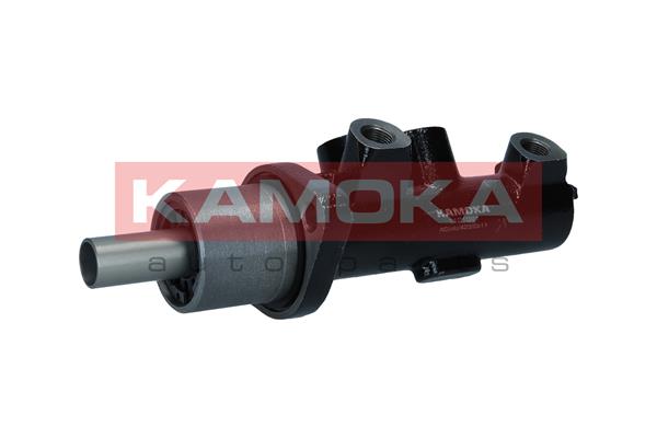 KAMOKA 1121091 Brake Master...