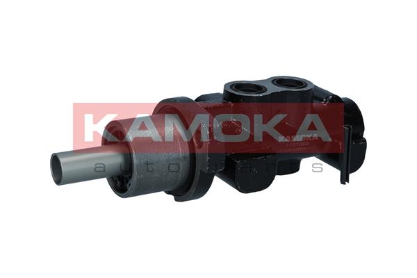 KAMOKA 1121092 Brake Master...