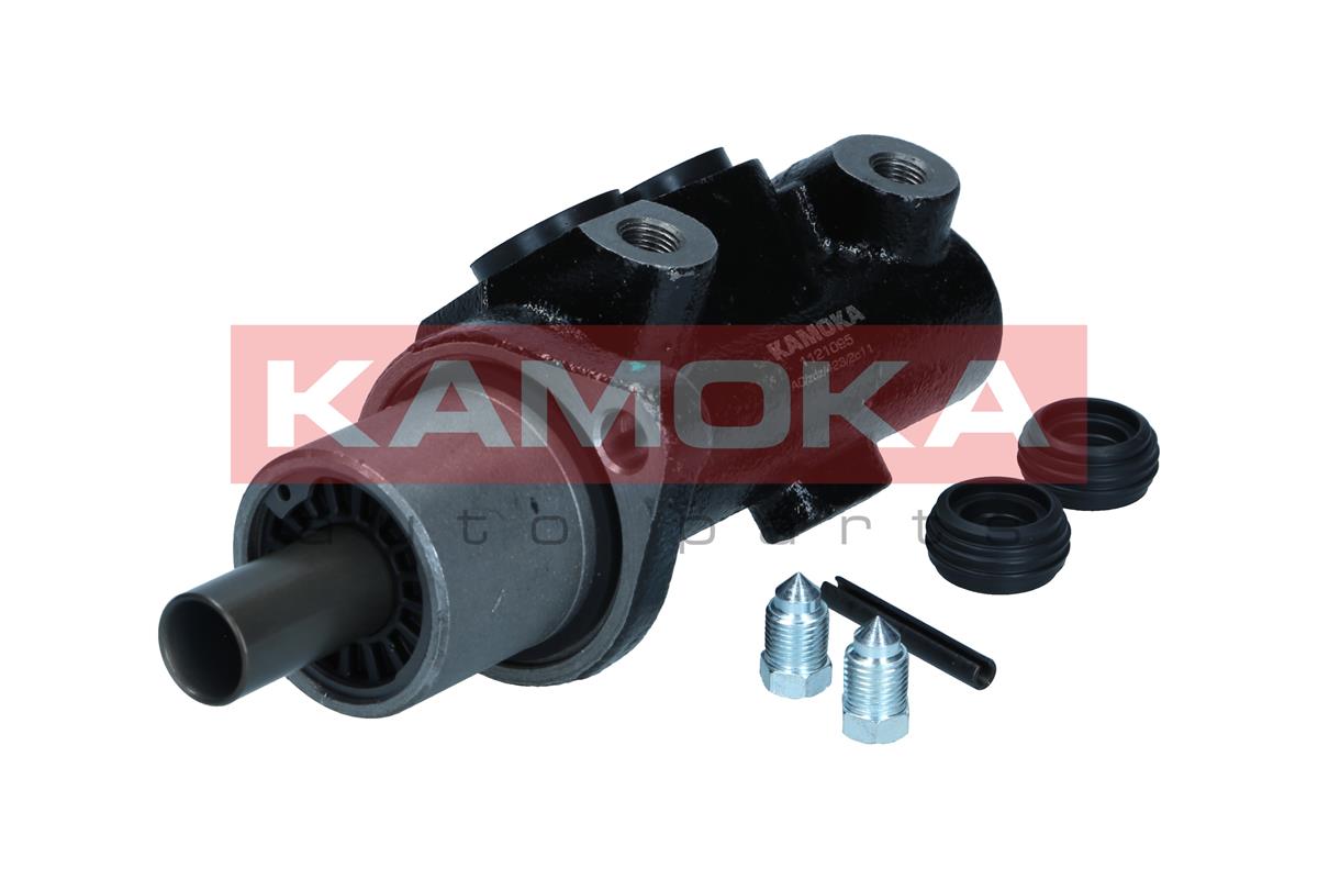 KAMOKA 1121095 Cilindro...