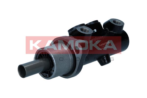 KAMOKA 1121101 Brake Master...