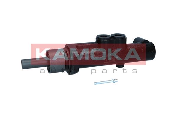 Brake Master Cylinder