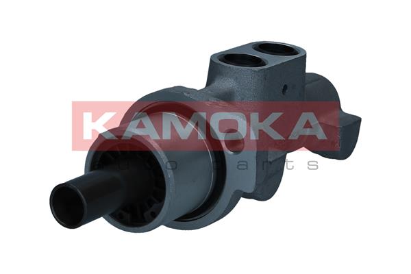KAMOKA 1121105 Cilindro...