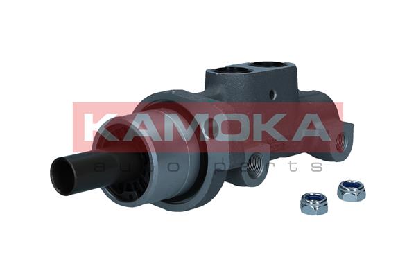 KAMOKA 1121106 Cilindro...