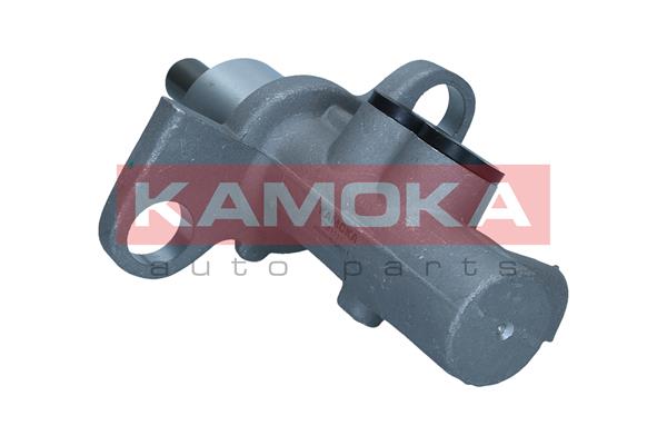 Brake Master Cylinder 2