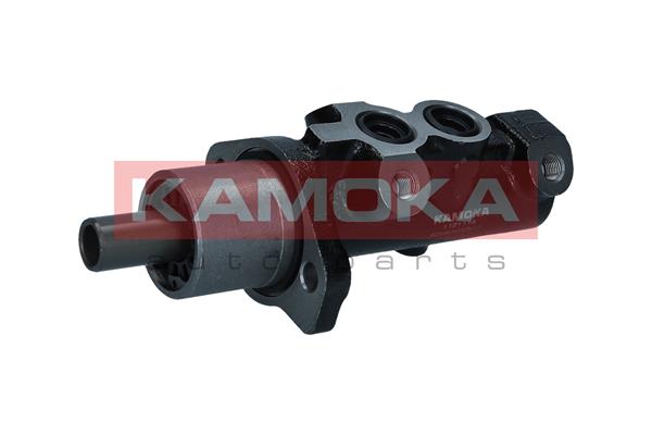 KAMOKA 1121114 Cilindro...