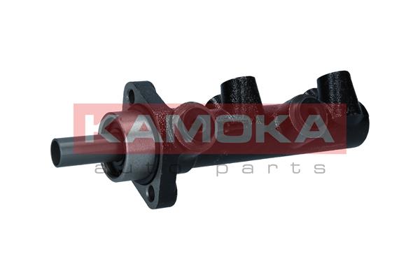 KAMOKA 1121116 Cilindro...