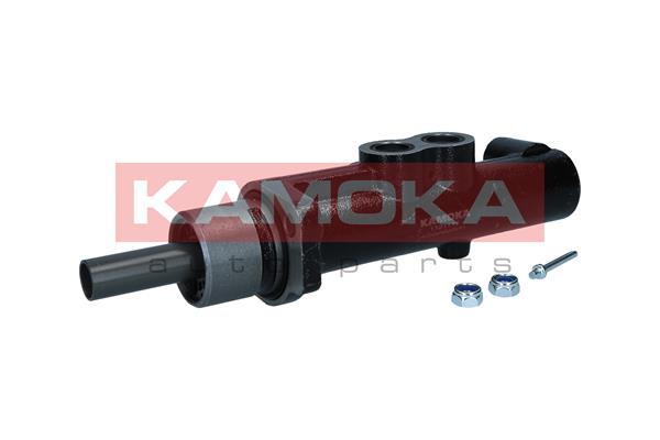 KAMOKA 1121117 Cilindro...
