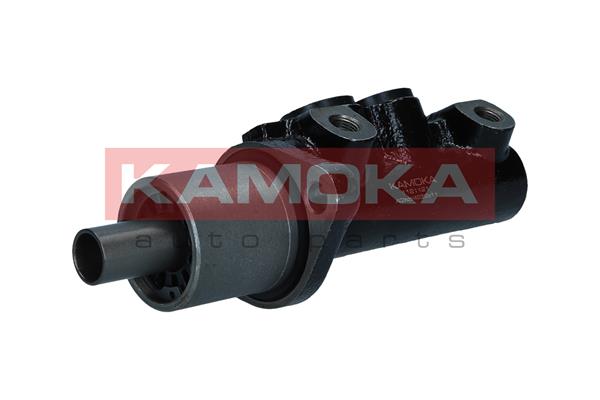 KAMOKA 1121121 Cilindro...