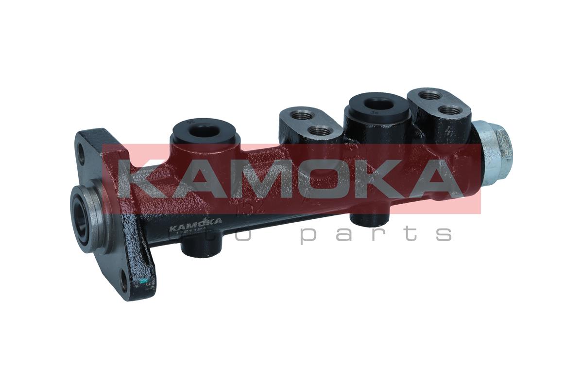 KAMOKA 1121124 Cilindro...