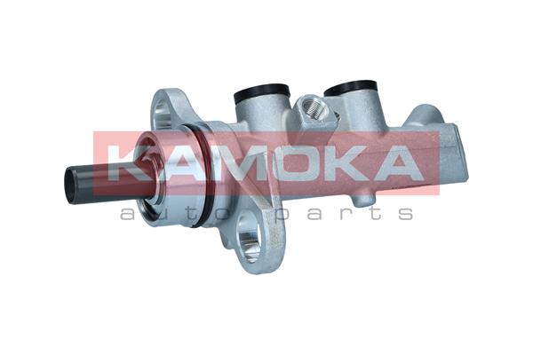 KAMOKA 1121126 Cilindro...
