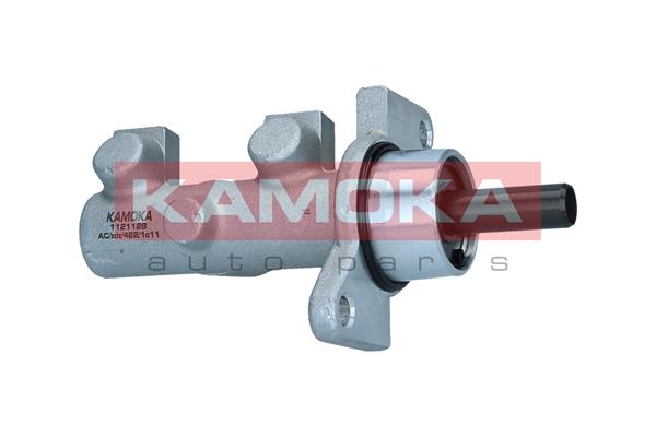 KAMOKA 1121128 Cilindro...