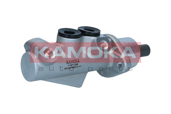 KAMOKA 1121129 Cilindro...