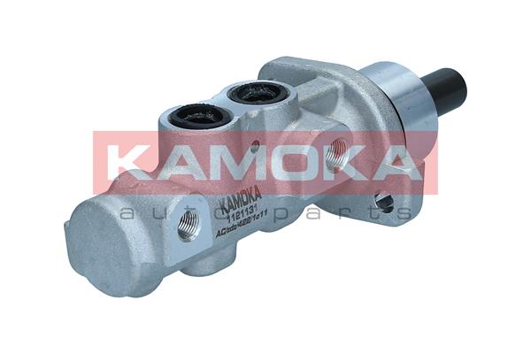 KAMOKA 1121131 Brake Master...