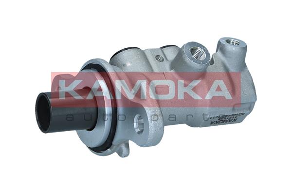 KAMOKA 1121132 Brake Master...