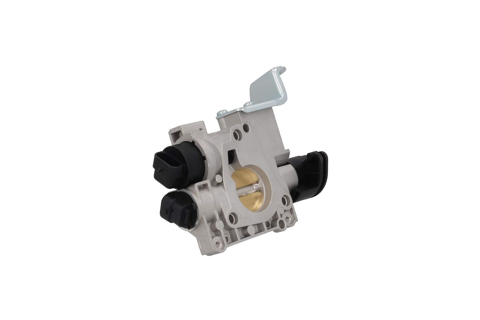 KAMOKA 112115 Throttle Body for FIAT LANCIA