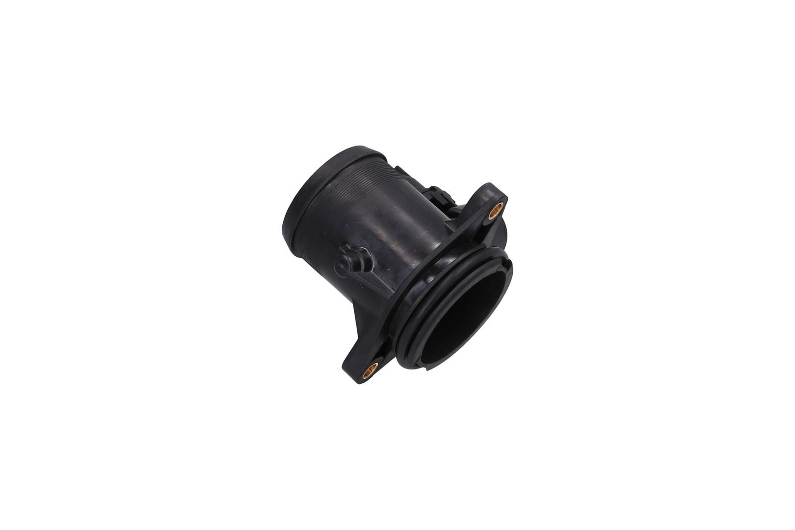 KAMOKA 112119 Throttle Body for CITROËN PEUGEOT