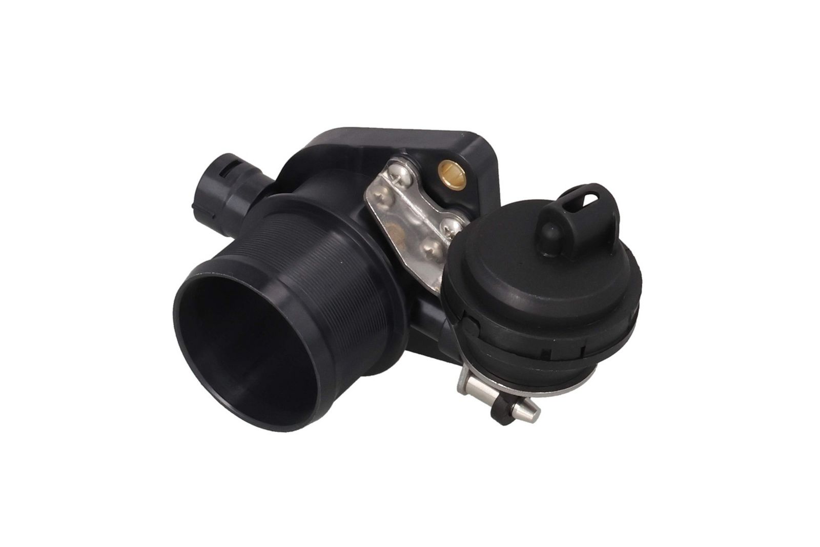 KAMOKA 112121 Throttle Body for RENAULT