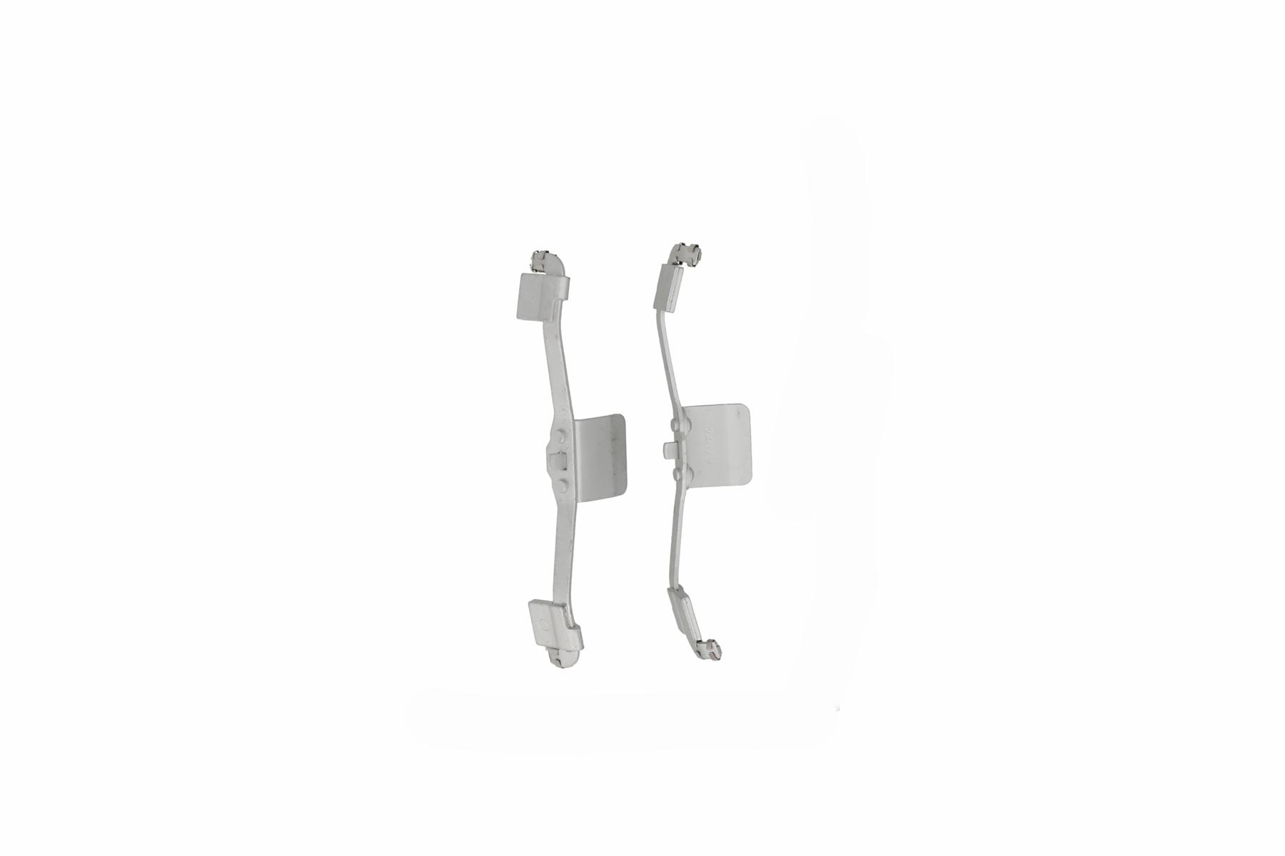 KAMOKA 1130014 Kit...