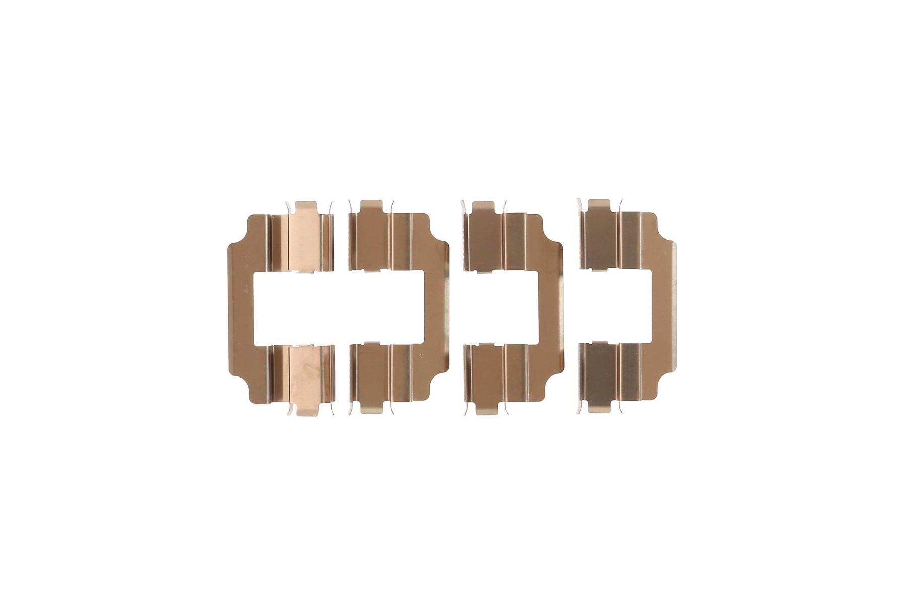 KAMOKA 1130062 Kit...