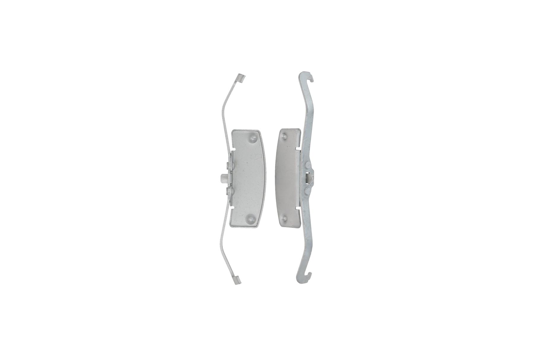 KAMOKA 1130154 Kit...