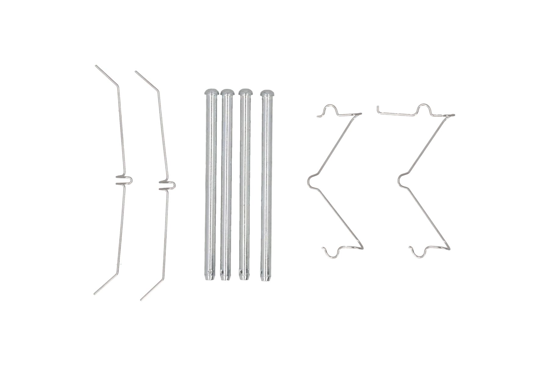 KAMOKA 1130215 Kit...