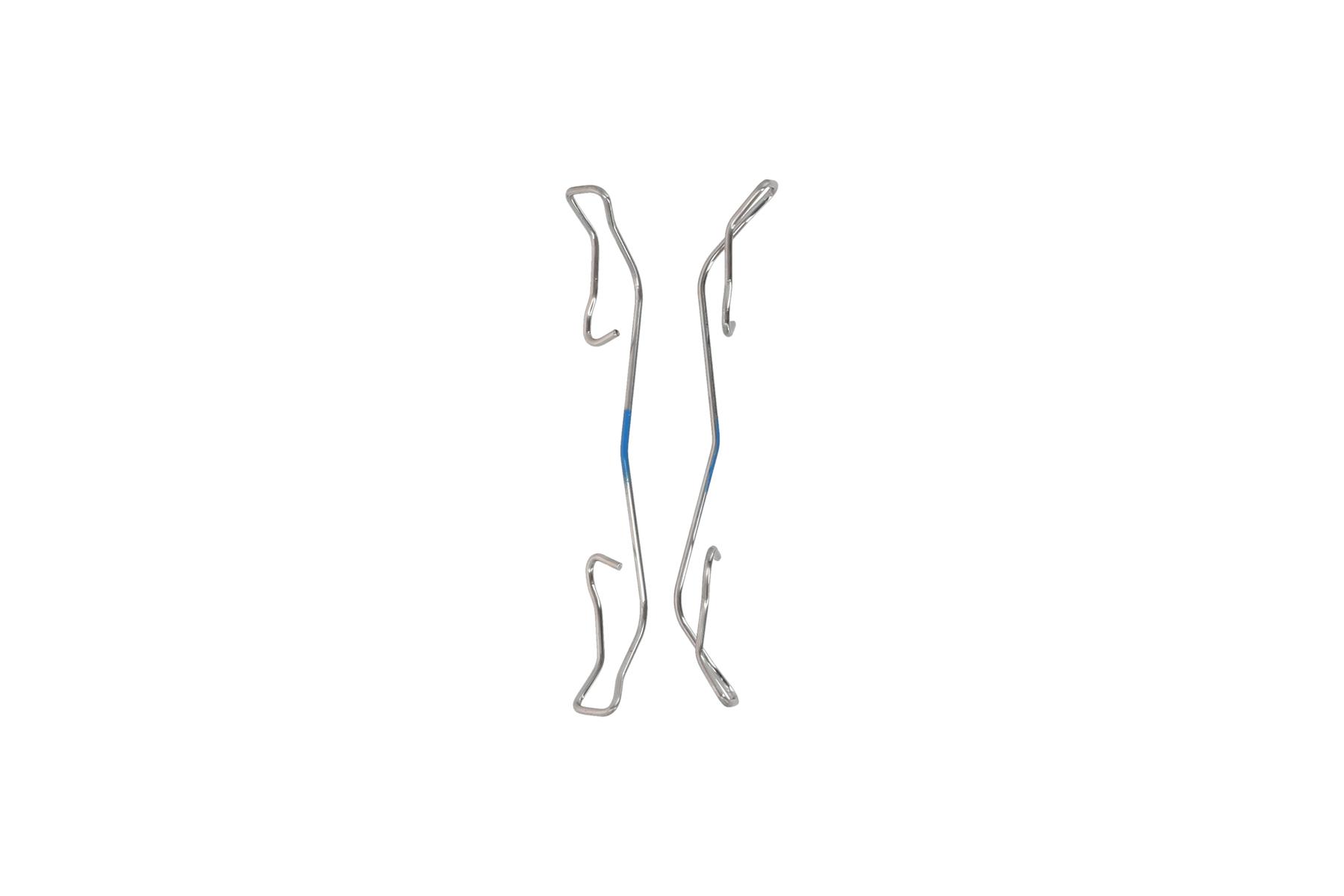 KAMOKA 1130245 Kit...