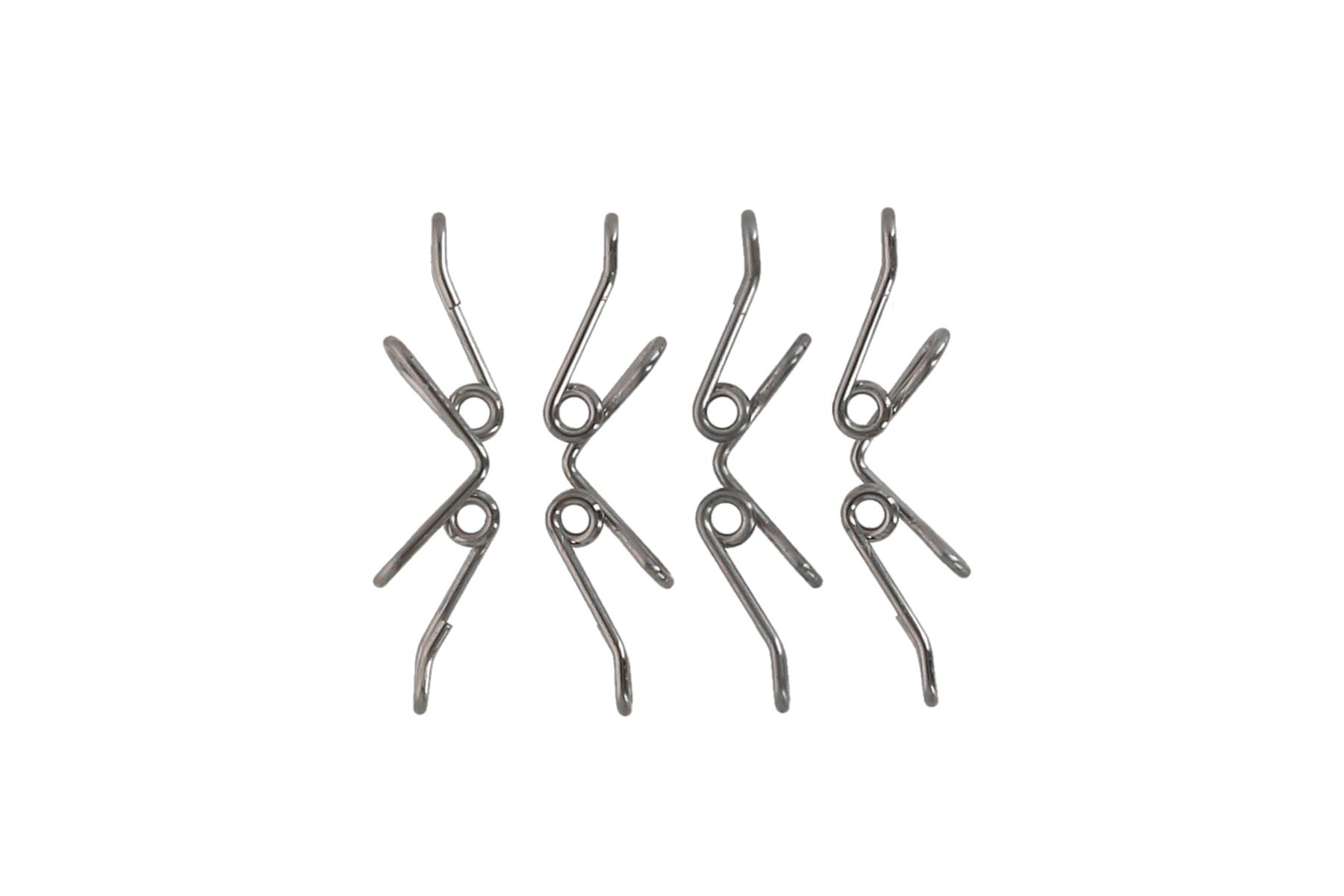 Accessory Kit, disc brake pad