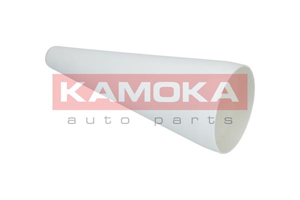 KAMOKA 114U00C Mechanická...