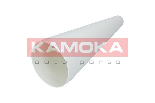 KAMOKA 114U00C Beskyttelseskappe oppdriver