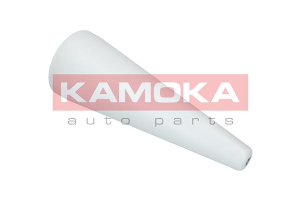 Protective Cap Driver 3