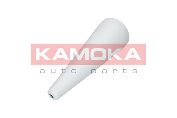 Protective Cap Driver 4