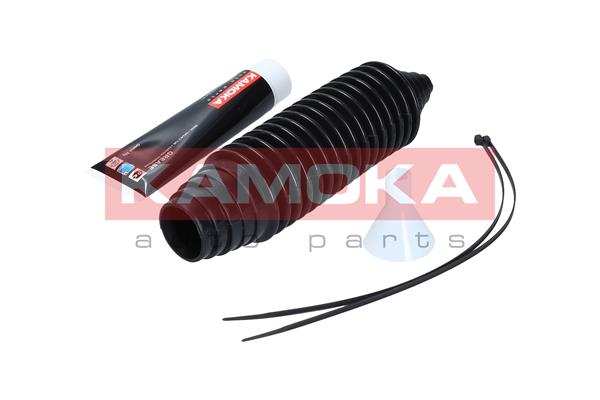 Bellow Kit, steering 3