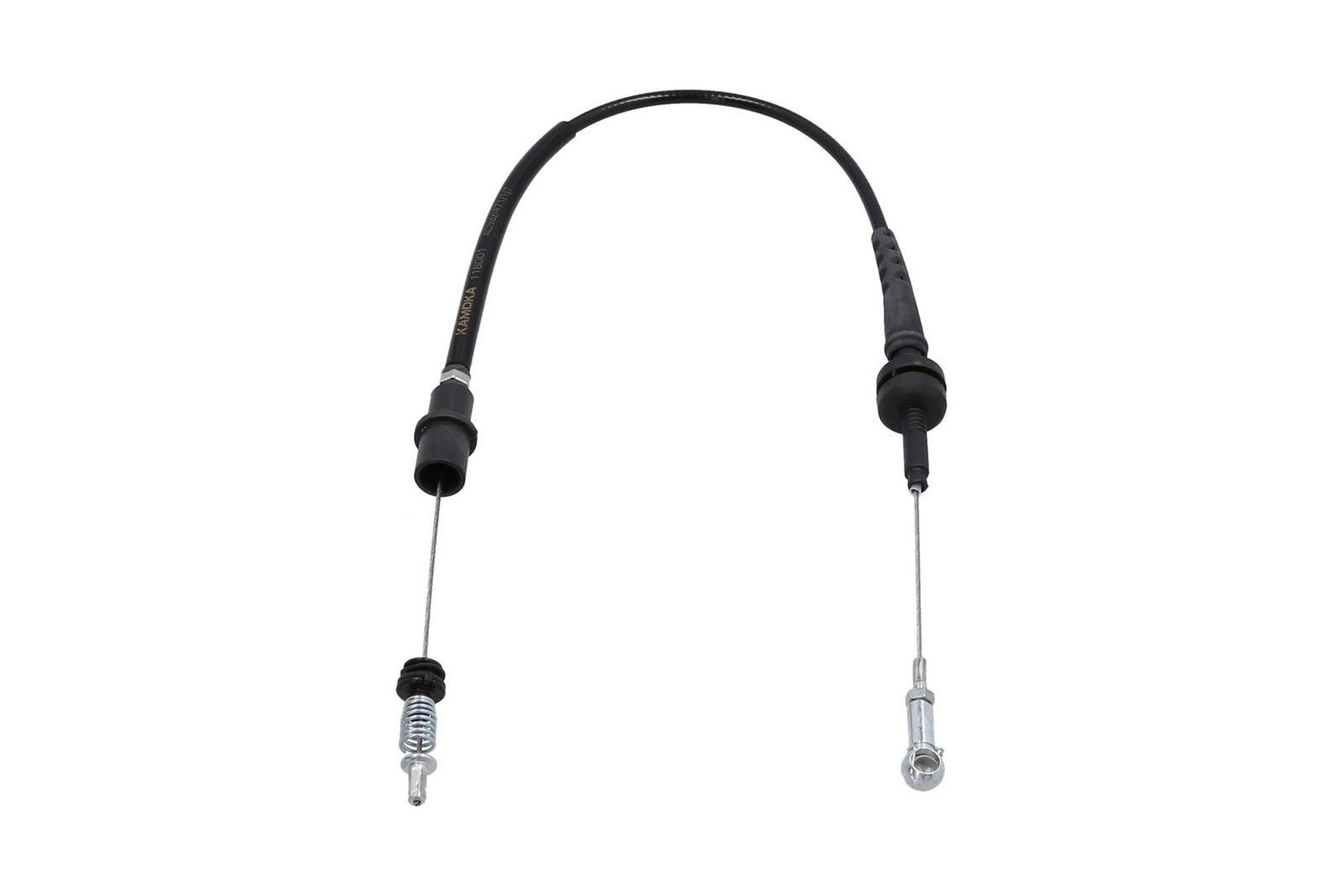 Accelerator Cable