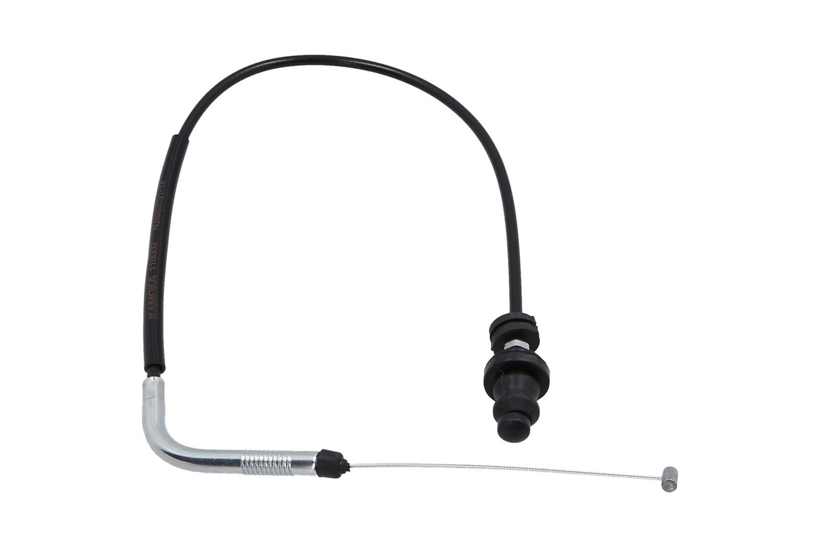 KAMOKA 116003 Accelerator Cable