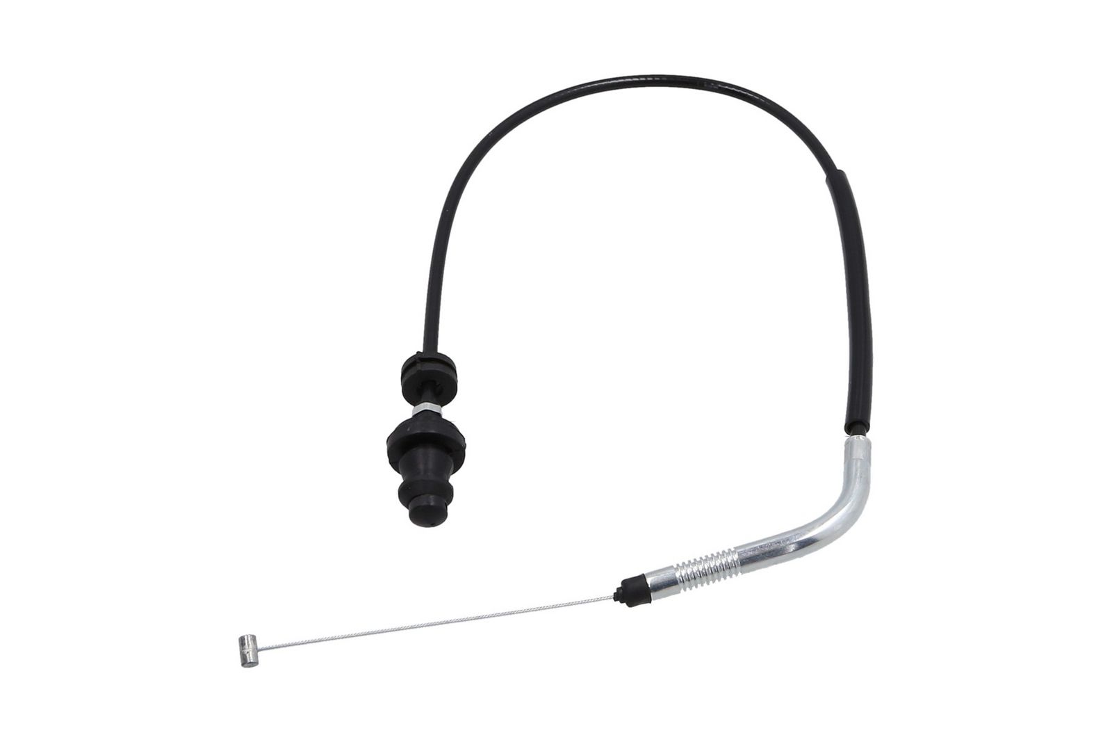KAMOKA 116003 Accelerator Cable