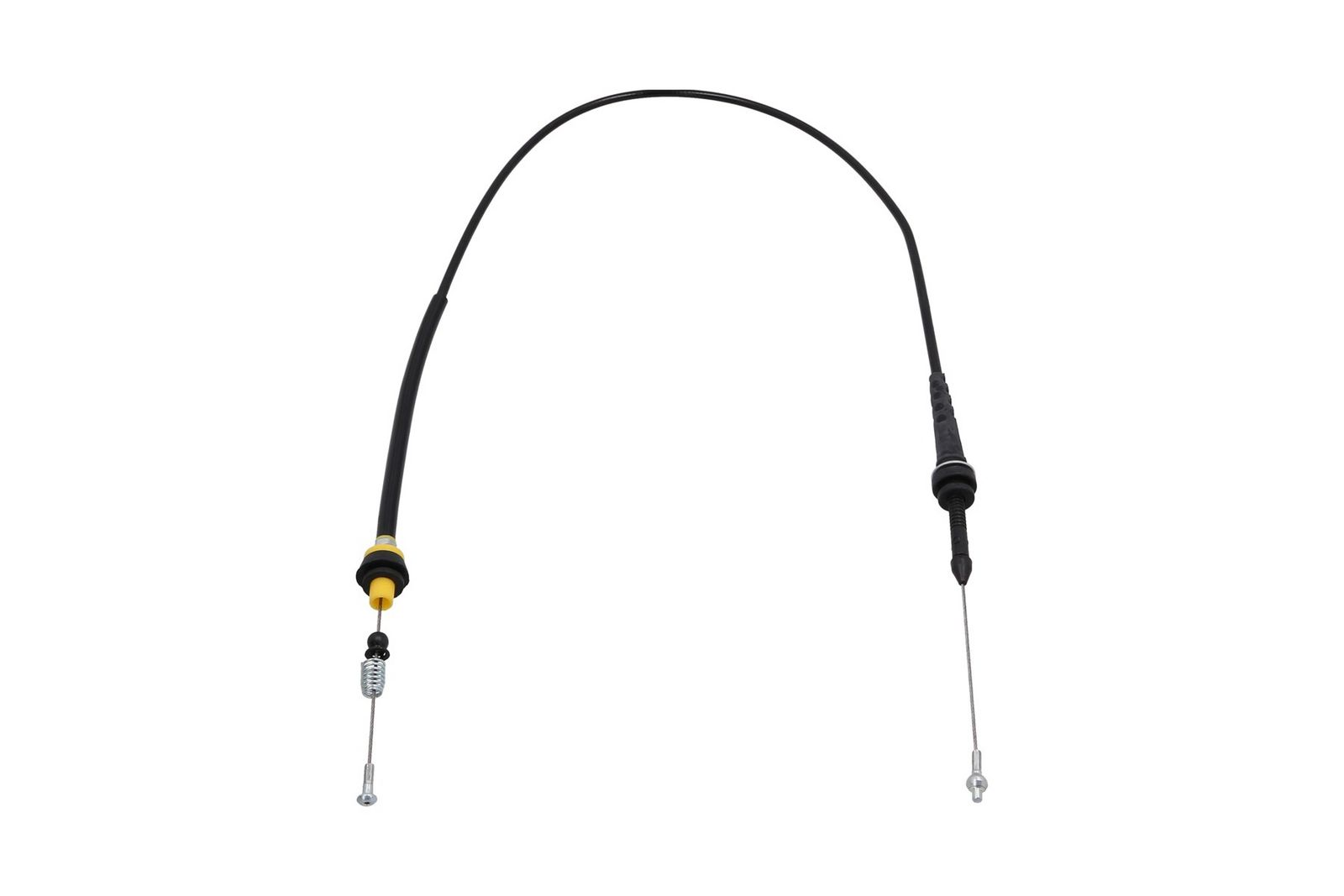 KAMOKA 116022 Accelerator Cable