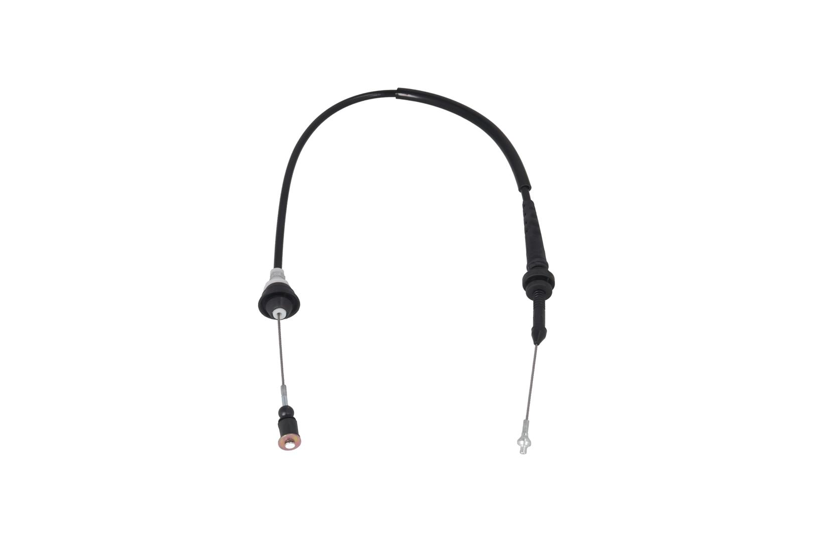 KAMOKA 116025 Accelerator...